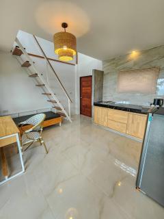 Haadson Resort & Koh Raham - Haad Son - 4