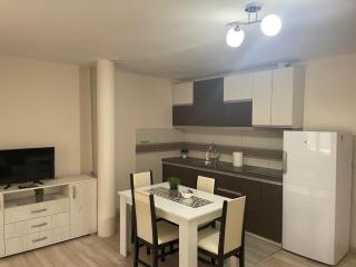 Apartmani Vrla - Vladičin Han - 8