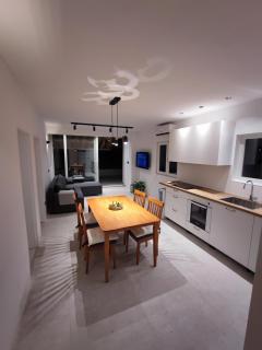 Astramaris Apartments - Okrug Donji - 2