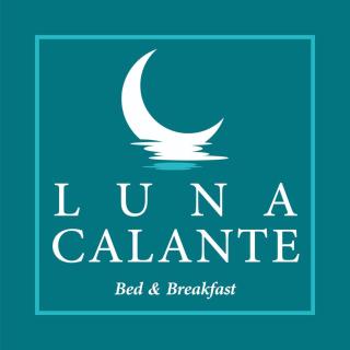 Luna Calante - Santa Maria di Castellabate - 0