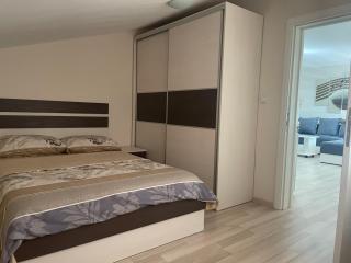 Apartmani Vrla - Vladičin Han - 7