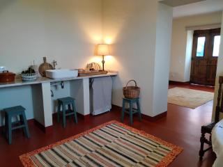 Quinta do Passal - Arega - 8