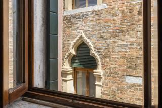 San Marco 1692 in the heart of @Venice - 4