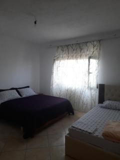 Villa Balliu - 2