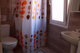 Christos Family Apartments Δ - Agios Rokkos - 3