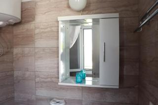 Christos Family Apartments Δ - Agios Rokkos - 1