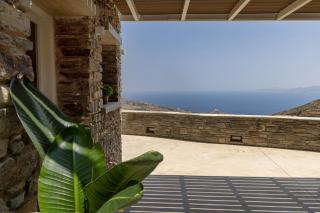 Velouchi Hideout Residence - Tinos - 3