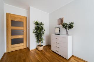Apart City Center - 3 Rooms - Parking Place - Wrocław - 2