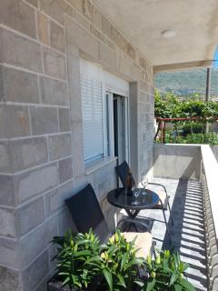 VistaRelax2 - Trebinje - 1