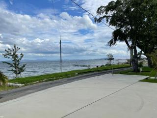 クエーキーセンス琵琶湖 quakysense biwako villa for 4 to 8 people and family by Biwako Lake - Kido - 9