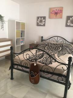 Quilla Apartment - Torrequebrada - 3