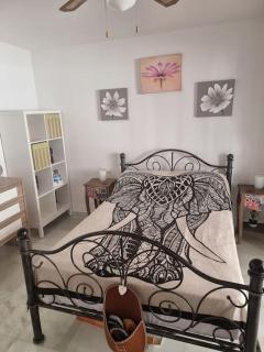 Quilla Apartment - 2