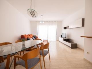 Fantástico y acogedor apartamento en Sant Feliu - Sant Feliu de Guixols - 0