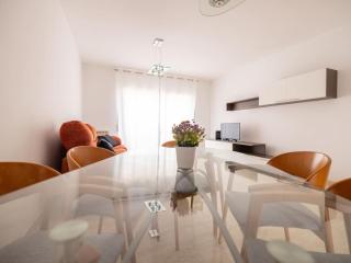 Fantástico y acogedor apartamento en Sant Feliu - Sant Feliu de Guixols - 3