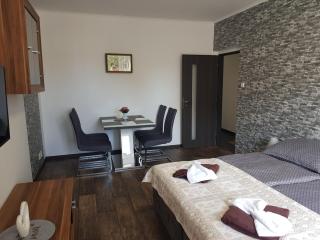Apartmán Lenka - Nová Role - 7