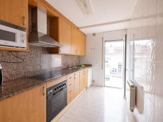 Fantástico y acogedor apartamento en Sant Feliu - Sant Feliu de Guixols - 5