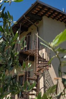 Peaceful Luxury Farmhouse - Stunning Alps Views - Saluzzo - 4