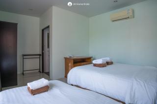 Alinda Pool Villa at Ao Nang Soi 11 - Ao Nang Beach - 3