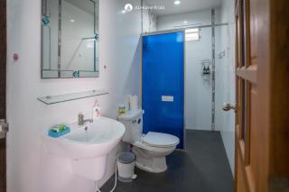 Alinda Pool Villa at Ao Nang Soi 11 - Ao Nang Beach - 2