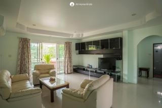 Alinda Pool Villa at Ao Nang Soi 11 - 1