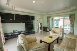 Alinda Pool Villa at Ao Nang Soi 11 - 2