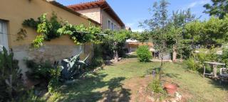 Casa Lina - - 9