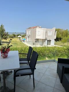 Seaview Villa Aris with private pool by Lefkadastay - Città di Lefkada - 7