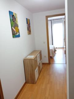 Apartamento LEILA - 9