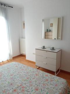 Apartamento LEILA - 4