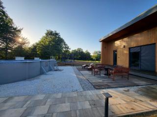 House Momentum - Lovinac - 1