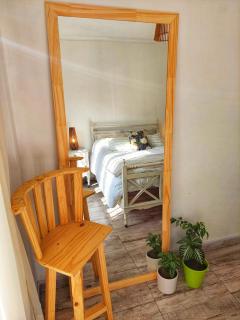 La casa de fabian - Mar del Plata - 6