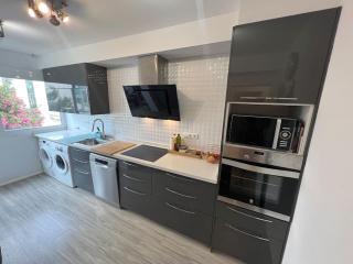 Apartamento cerca de la playa - Dénia - 9