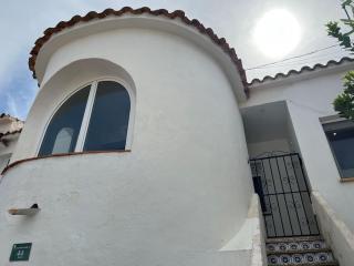 Apartamento cerca de la playa - Dénia - 2