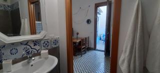 Casetta Colorata - 4