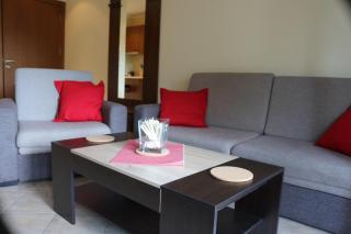 1 bedroom apartment in Santa Marina Sozopol - Sosopol - 3