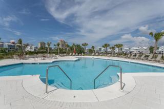 Beach Bliss: Coastal Getaway! - 4