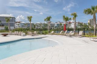 Beach Bliss: Coastal Getaway! - 5
