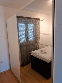 Apartment ELLY - Novigrad - 2