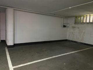 Apartamento Los Chopos - Santander - 2