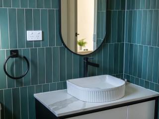 Mermaid Apartments - 1