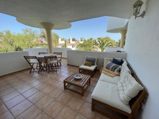 CasaDeLeon - CostaDelSol Vacations & Remote Work - 5