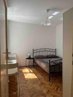 Central Home in Belgrade - 0