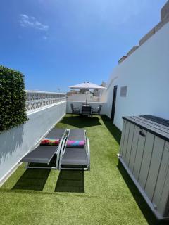 Casa Angelica - Arona - 2