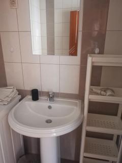 Apartment Croatika on the Beach - Trogir - 3