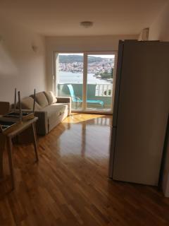 Apartment Croatika on the Beach - Trogir - 6