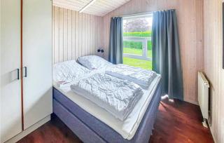 Strandblick 28 - Schönhagen - 1