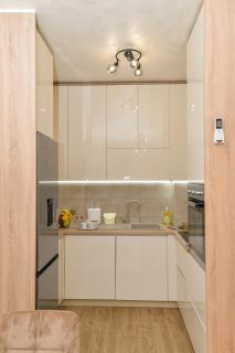 Apartman Darija 2 - Trebinje - 3