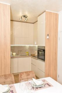 Apartman Darija 2 - Trebinje - 1