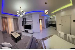 Best Apartments - Elbasan - 0