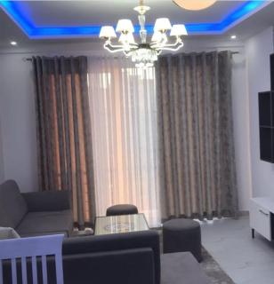 Best Apartments - Elbasan - 3